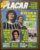 Revista Placar – N 462 – Ano Março de 1978
