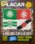 Revista Placar – N 503 – Ano dezembro de 1979
