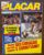 Revista Placar – N 545 – Ano Outubro de 1980