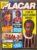 Revista Placar – N 563 – Fevereiro de 1981