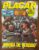 Revista Placar – N 566 – Ano Março de 1981