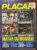 Revista Placar – N 570 – Ano Abril de 1981