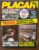 Revista Placar – N 574 – Ano Maio de 1981