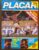 Revista Placar – N 579 – Ano Junho de 1981