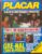 Revista Placar – N 584 – Ano Julho de 1981