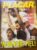 Revista Placar – N 600 – Ano Novembro de 1981