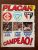 Revista Placar – N 603 – Dezembro 1981