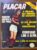 Revista Placar N 64 – Junho de 1971