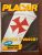 Revista Placar – N 655 – Dezembro 1982