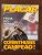 Revista Placar N 656 – Dezembro 1982