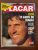 Revista Placar N – 928 – Março 1988 ( Zico )