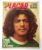 Revista Placar Nº 125 – Edição Sem Poster – 1972