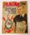 Revista Placar Nº 154 Sem o Poster – Com as Figurinhas – 1973