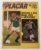 Revista Placar Nº 155 Tabela Do Campeonato Carioca – 1973