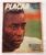 Revista Placar Nº 167 Poster Vasco da Gama – 1973