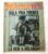 Revista Placar Nº 224 Poster Mirandinha – Seleção Brasileira – 1974