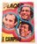 Revista Placar Nº 68 – Sem o Poster – 1971
