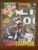 Revista Placar Poster – Corinthians Campeão Paulista 2001