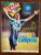 Revista Placar Poster N 1127 B – Grêmio Tri Campeão da Copa do Brasil 1997