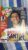 Revista Placar Semanal – 14/08/2001