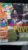 Revista Placar Semanal – 17/07/2001