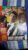 Revista Placar Semanal – 25/01/2002