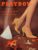 Revista Playboy americana em PDF, 12 edições 1959