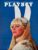 Revista Playboy americana em PDF, 12 edições 1966