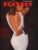 Revista Playboy americana em PDF, 12 edições 1967