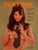 Revista Playboy americana em PDF, 12 edições 1969