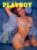 Revista Playboy americana em PDF, 12 edições 1974