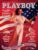 Revista Playboy americana em PDF, 12 edições 1976