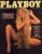 Revista Playboy americana em PDF, 12 edições 1978