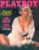 Revista Playboy americana em PDF, 12 edições 1980