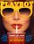 Revista Playboy americana em PDF, 12 edições 1982