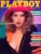 Revista Playboy americana em PDF, 12 edições 1985