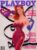 Revista Playboy americana em PDF, 12 edições 1988