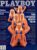 Revista Playboy americana em PDF, 12 edições 1992