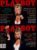 Revista Playboy americana em PDF, 12 edições 1993