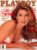 Revista Playboy americana em PDF, 12 edições 1996