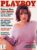 Revista Playboy americana em PDF, 12 edições 1998
