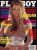 Revista Playboy americana em PDF, 12 edições 2002