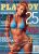 Revista Playboy americana em PDF, 12 edições 2006 (Jessica Alba em março)