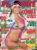 Revista Playboy americana em PDF, 12 edições 2010