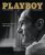 Revista Playboy americana em PDF, edições bimestrais 2017