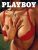 Revista Playboy americana em PDF, edições trimestrais 2019