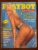 Revista Playboy Carla Perez – Superposter