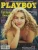| Revista Playboy Edição 272 03/1998 – Tatiana Issa