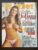 Revista Playboy Edição Extra Big Sisters – Juliana do BBB6 – 2006