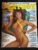 Revista Playboy N 130 – Luiza Brunet – Maio 1986